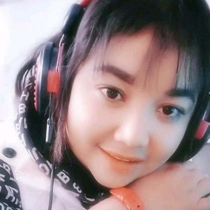 kalbim 关机🖤🖤
