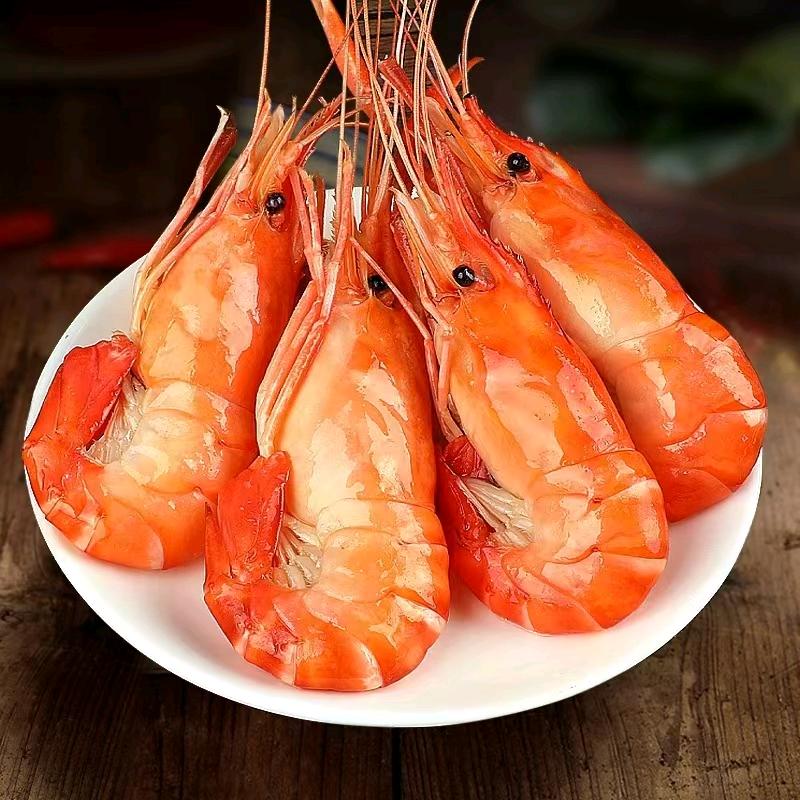 凡泽食品