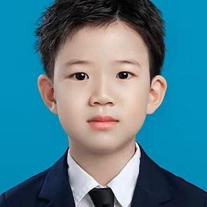 梦幻首席（大唐官府）