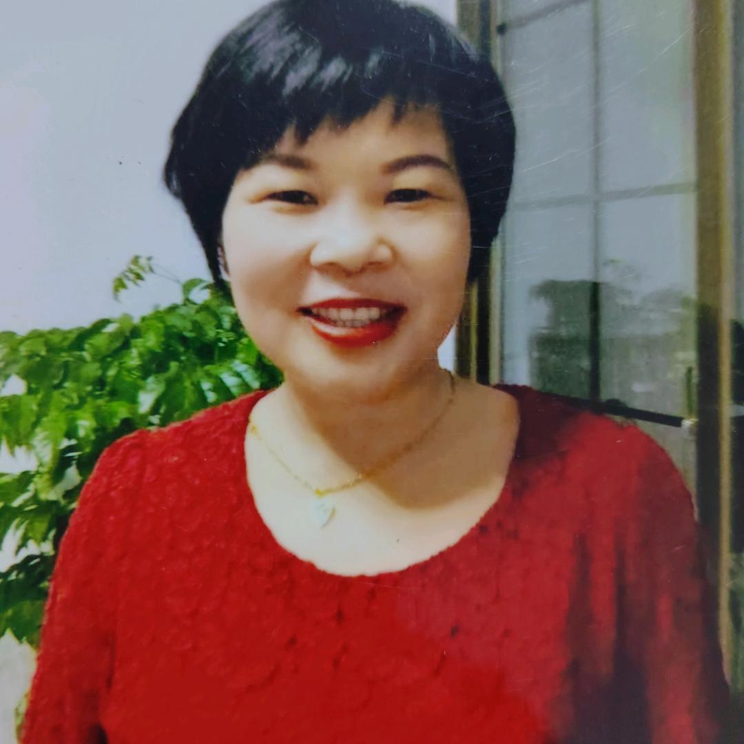 樊金娥