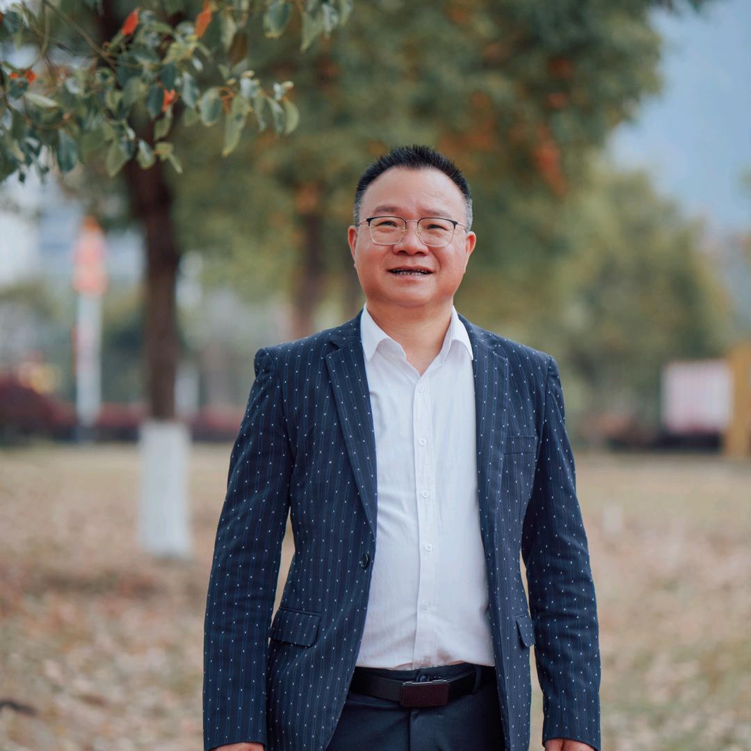 宁化"贤印书苑"张老师