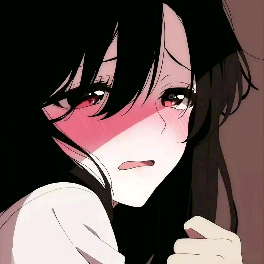 小白兔爱洗澡