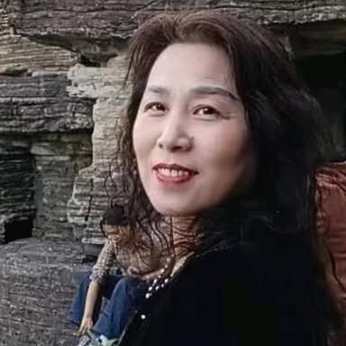 鄂州张姐