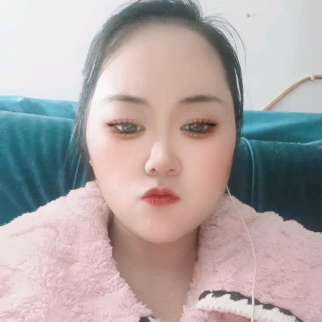 杰克缝纫机  小章