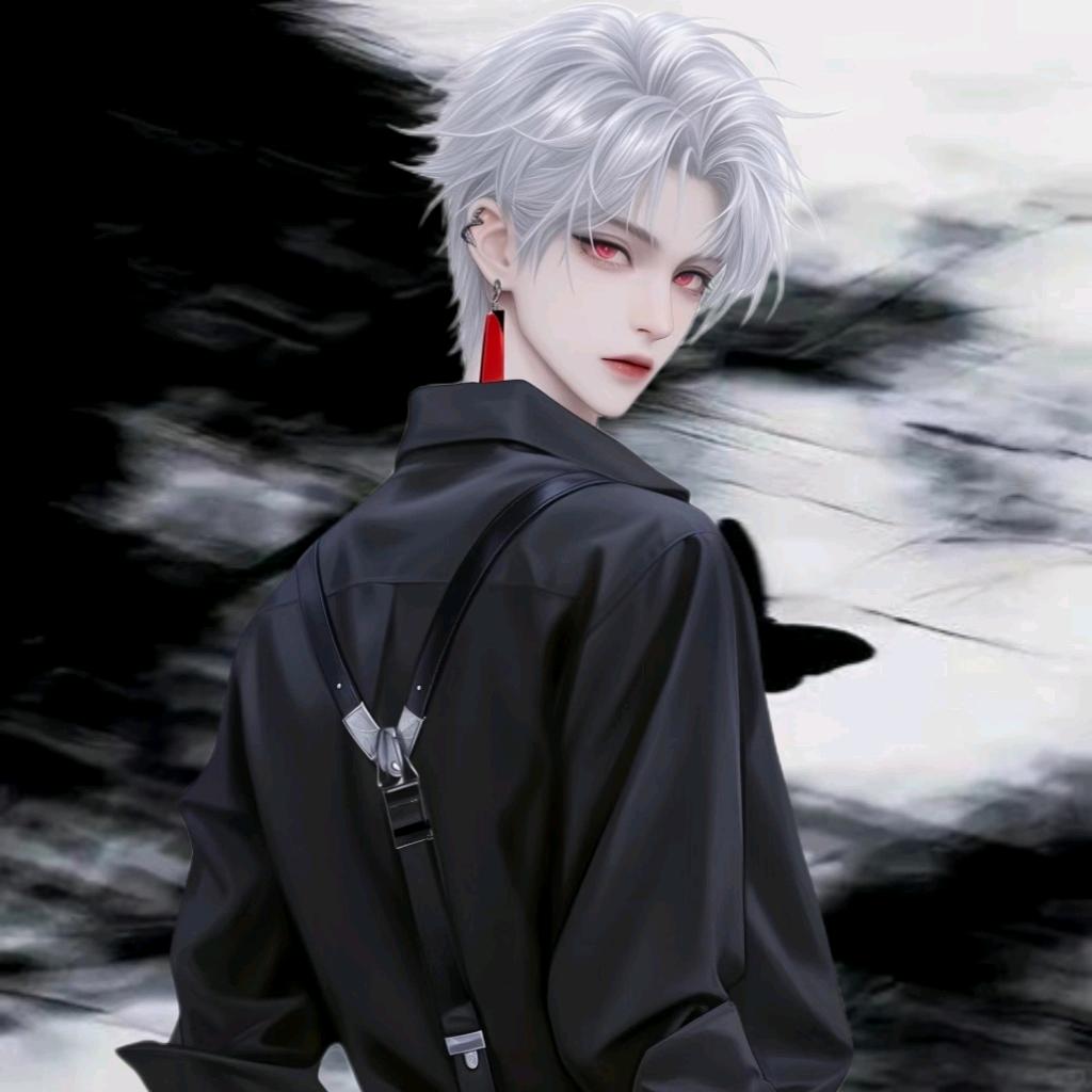 𝙺.真一