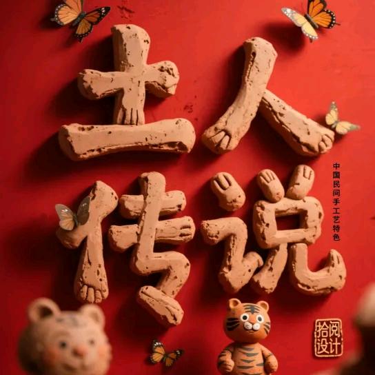 乐涂我们的画室