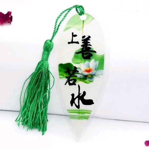 丄缮偌氺