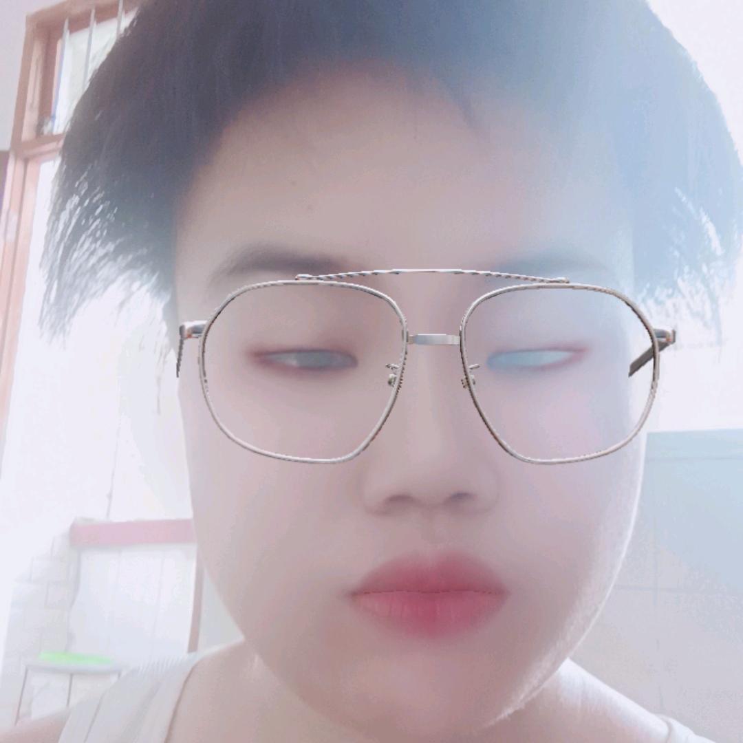 粱妹