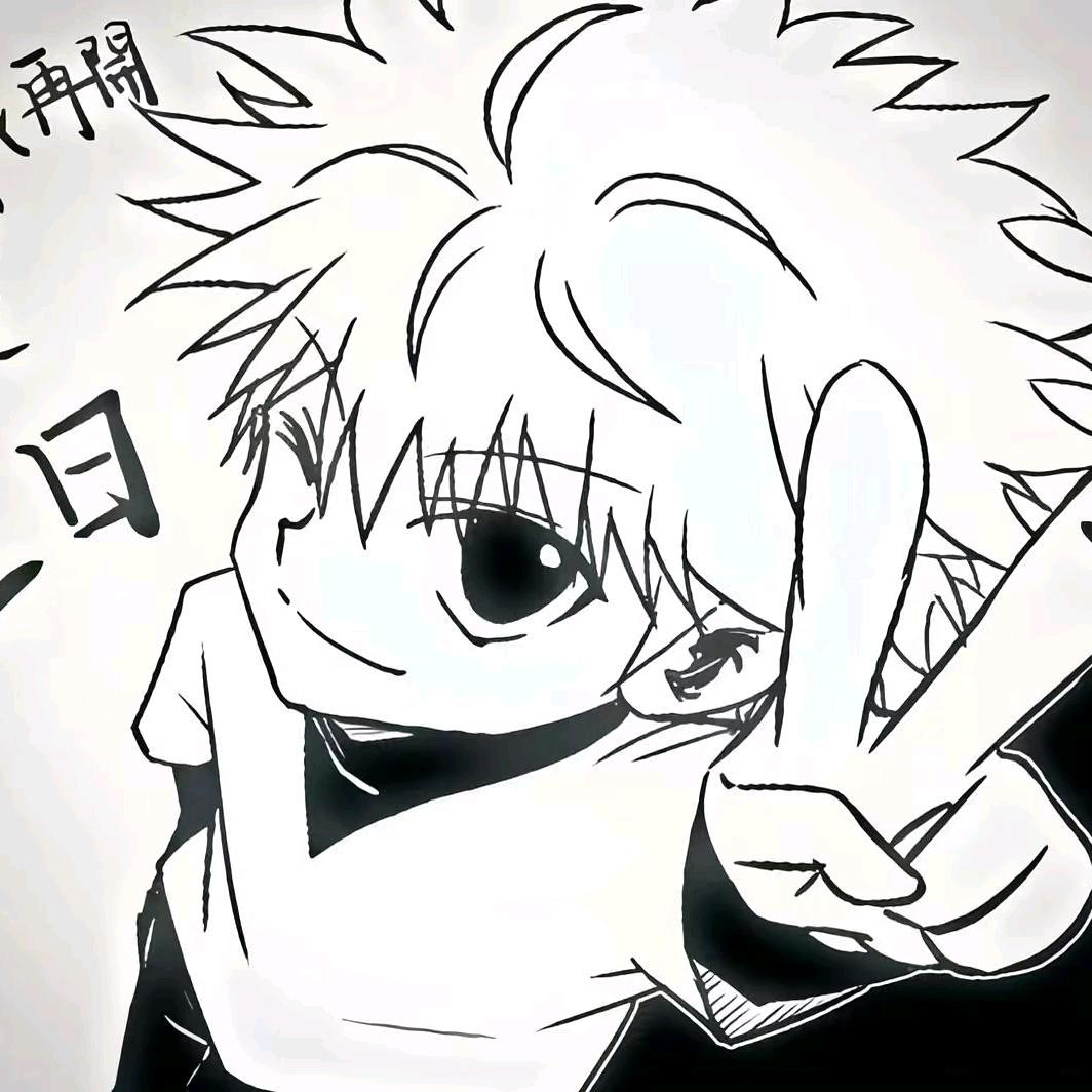 江東