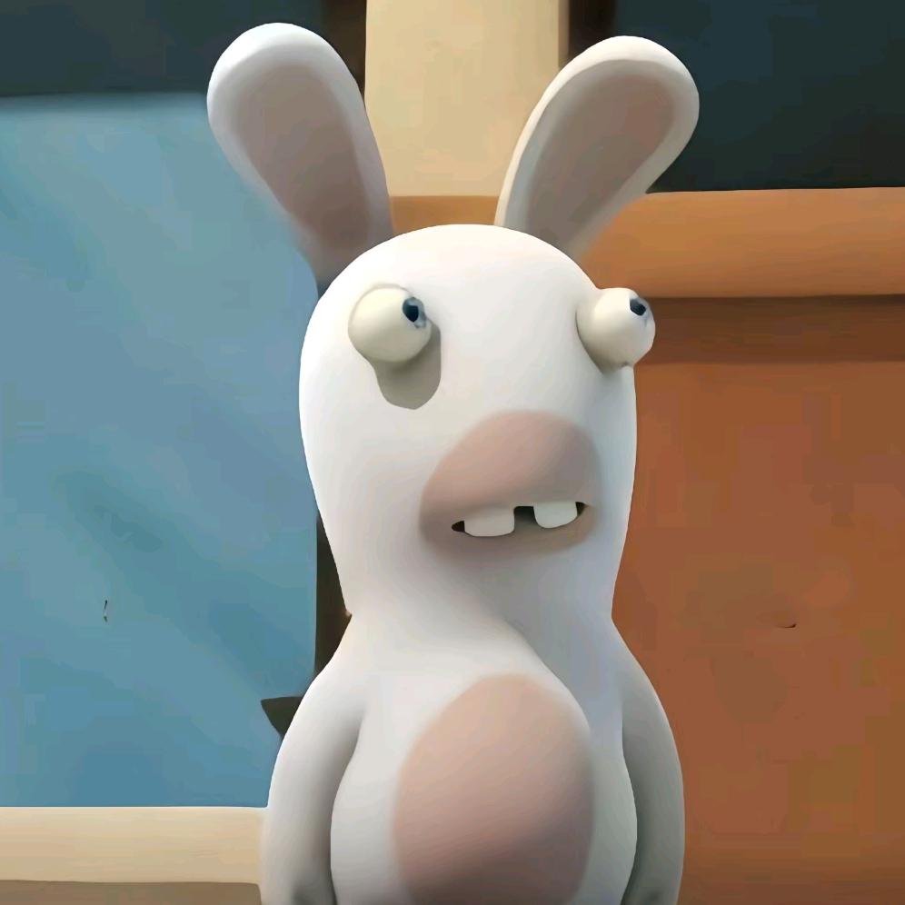 有糖的无糖可乐