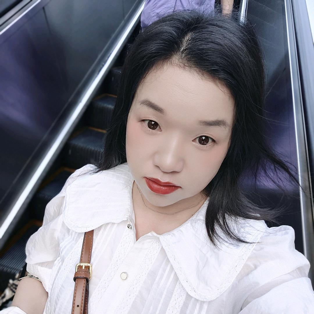 🉑芯