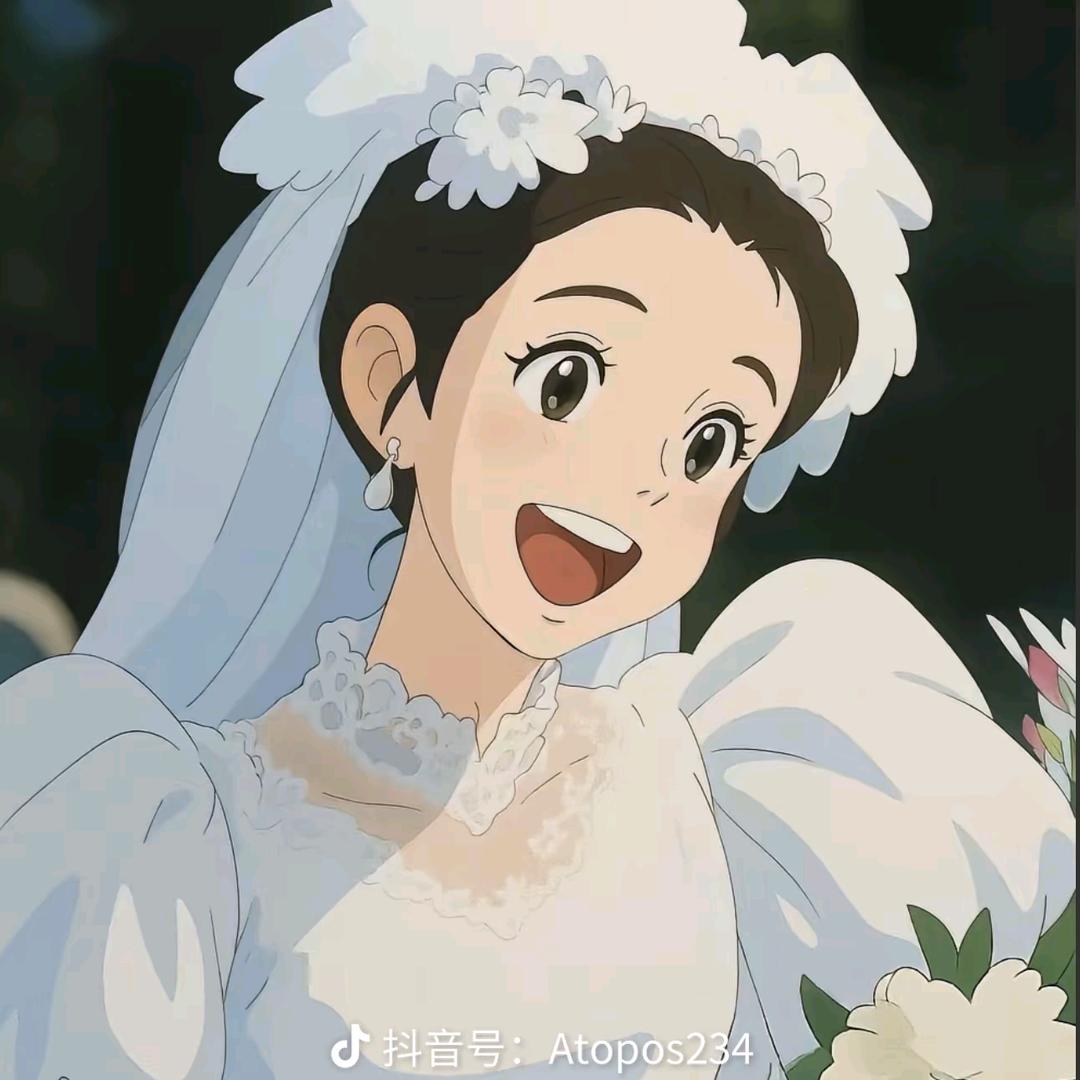 减肥不减到120斤不改网名版