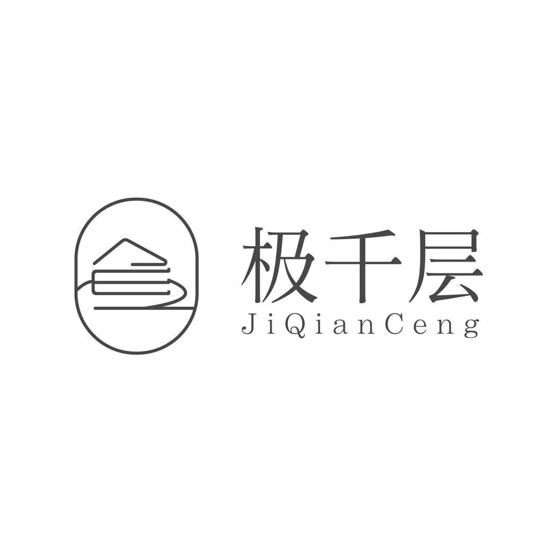 大连千层蛋糕