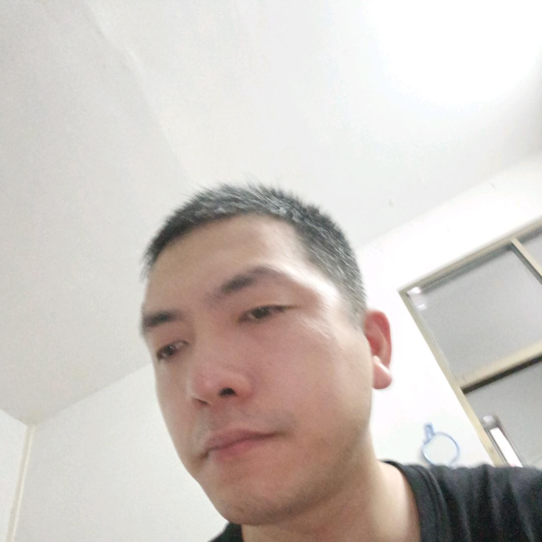 朱朱