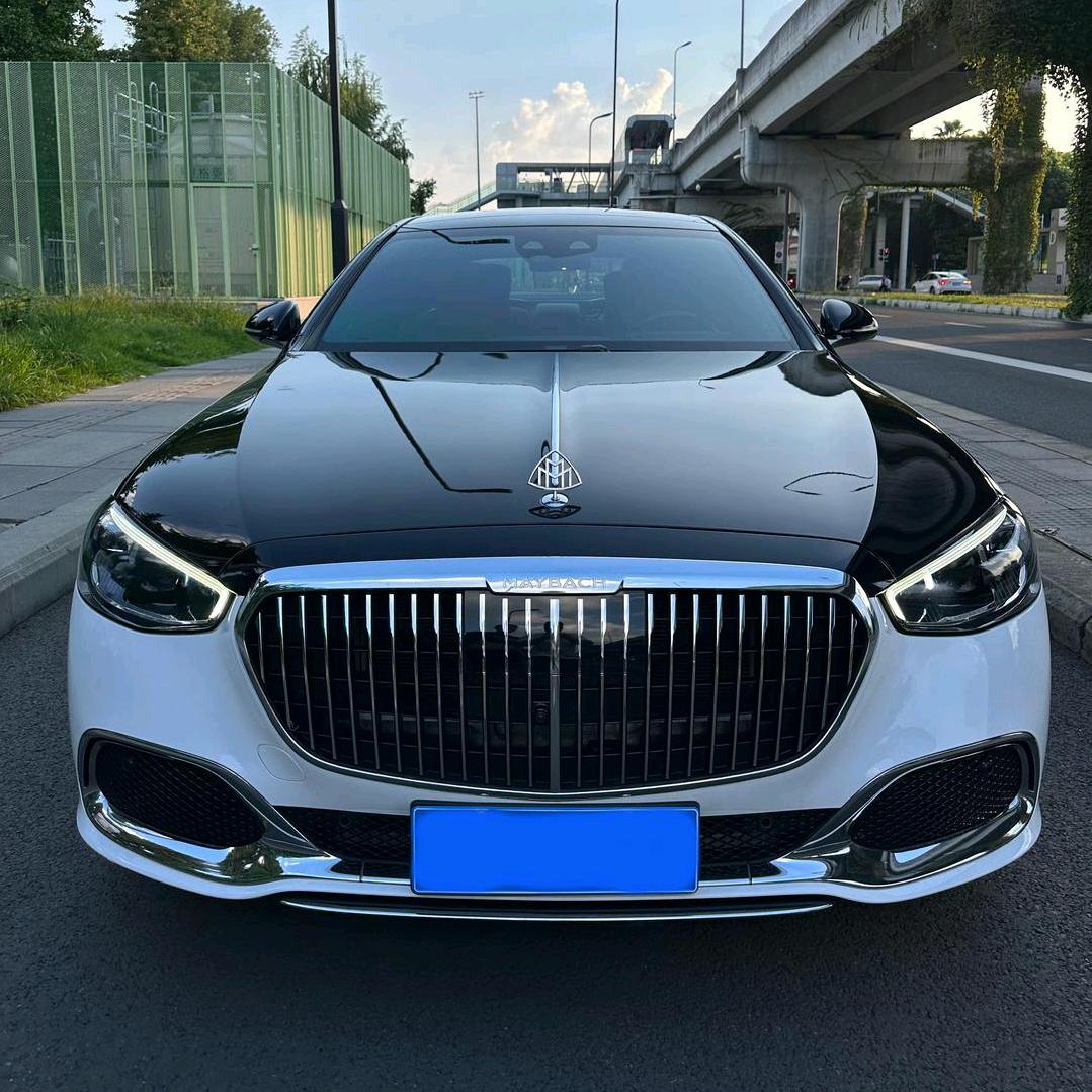 租个车涡阳店王理想