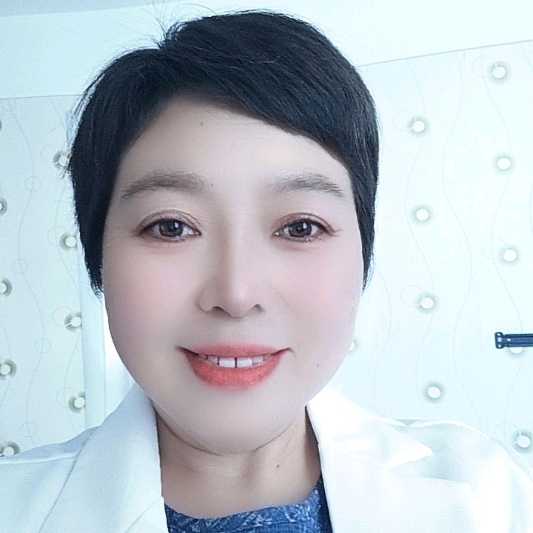 上善若水（谢绝私聊）