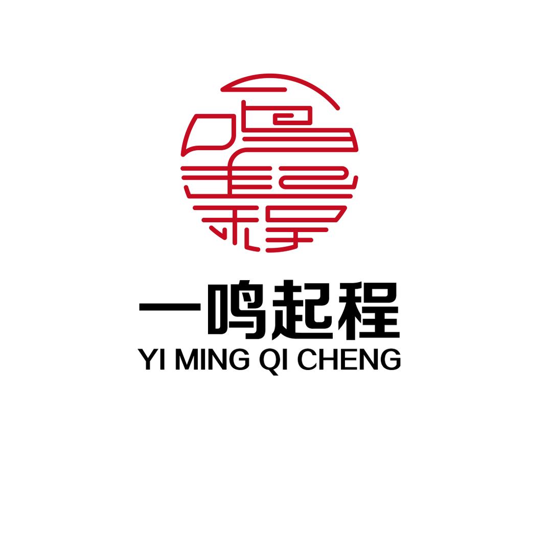 升学加速站