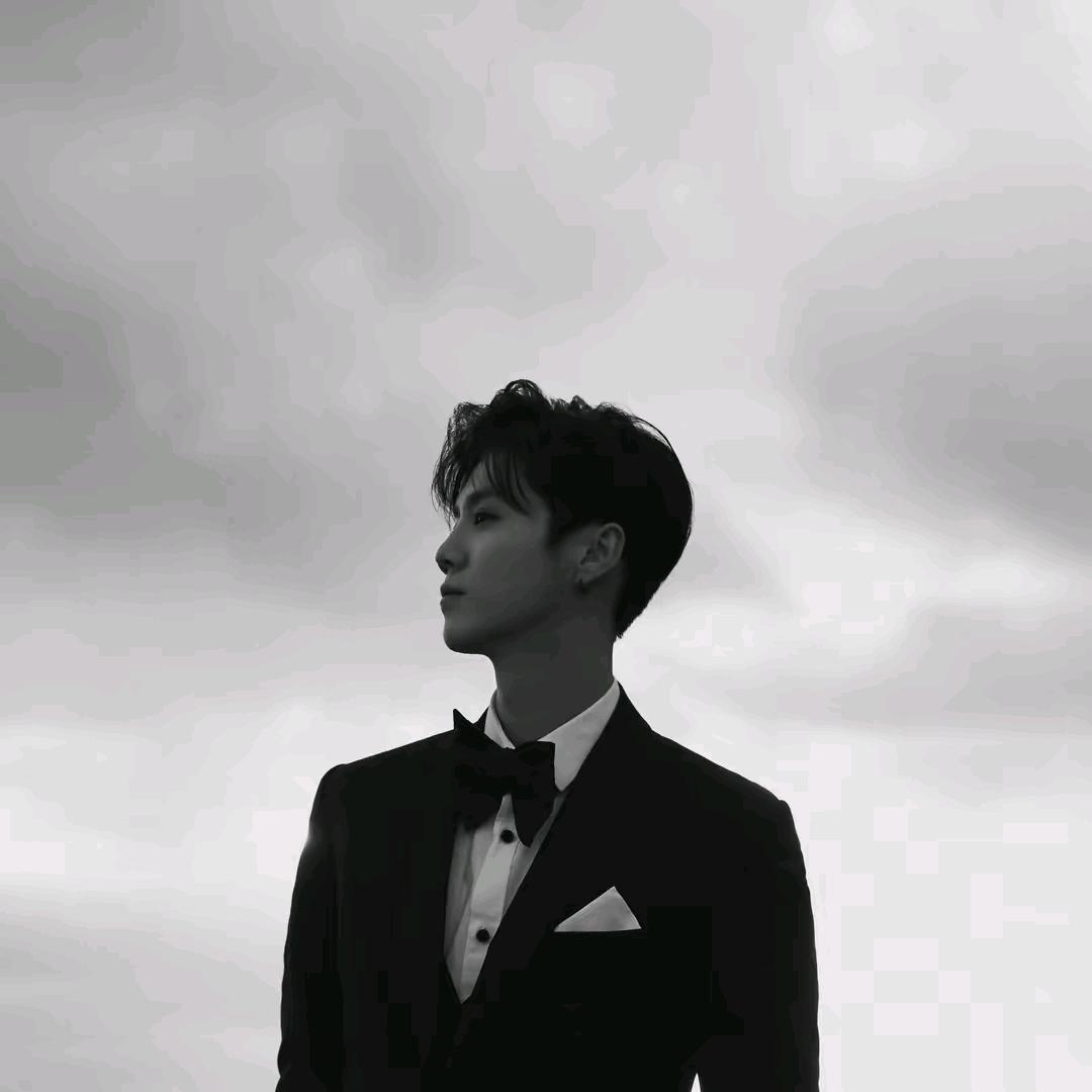 你笑我就笑了