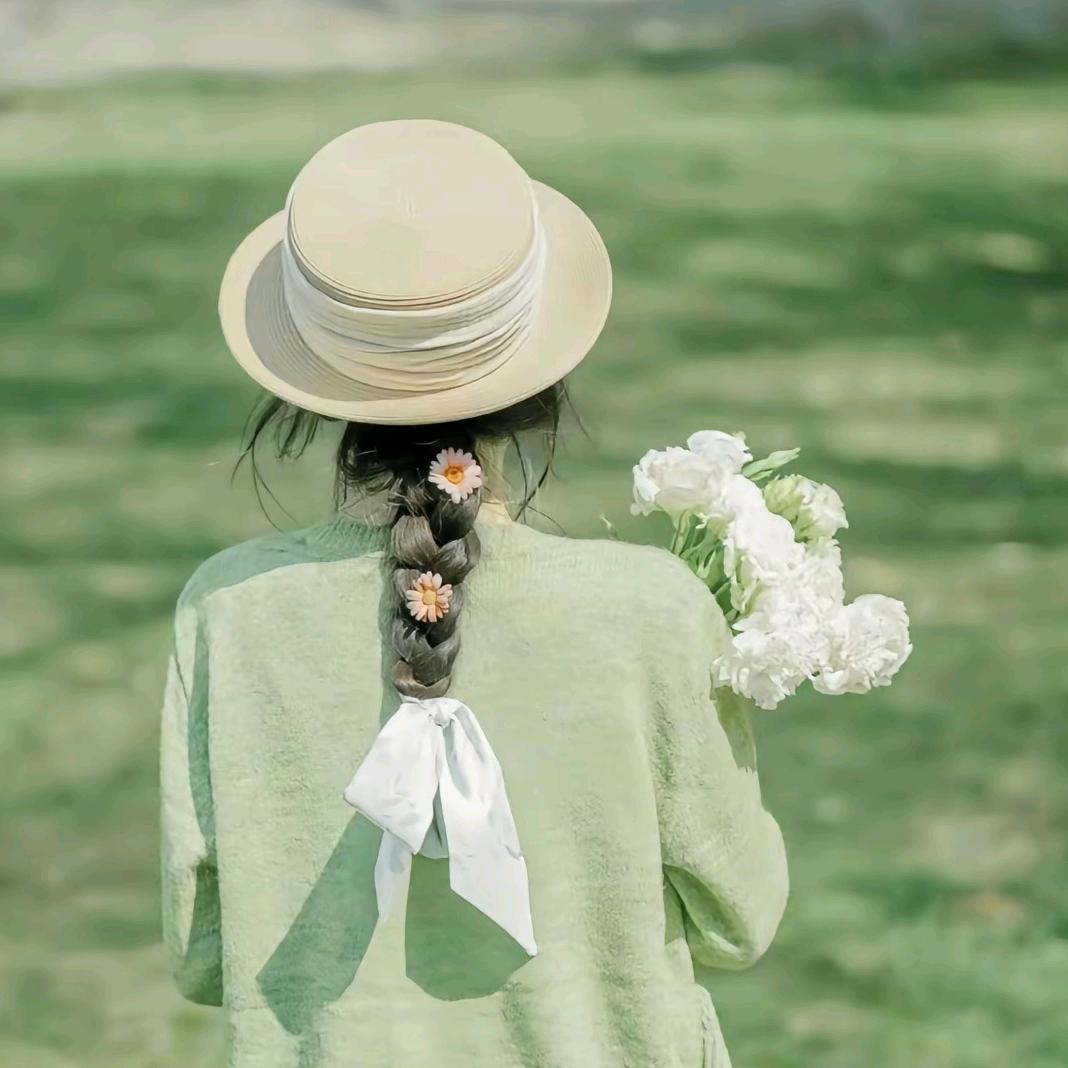 帮☎️听环境💃