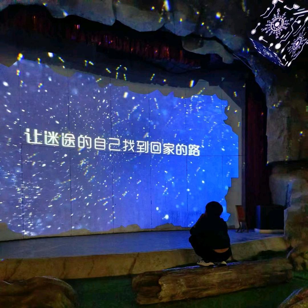 🔥谋财💰度🧘🏻‍♂️凡尘💵