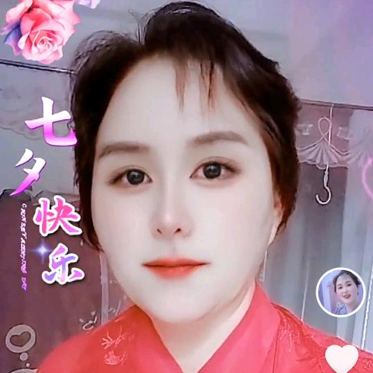 阳光，人生如梦