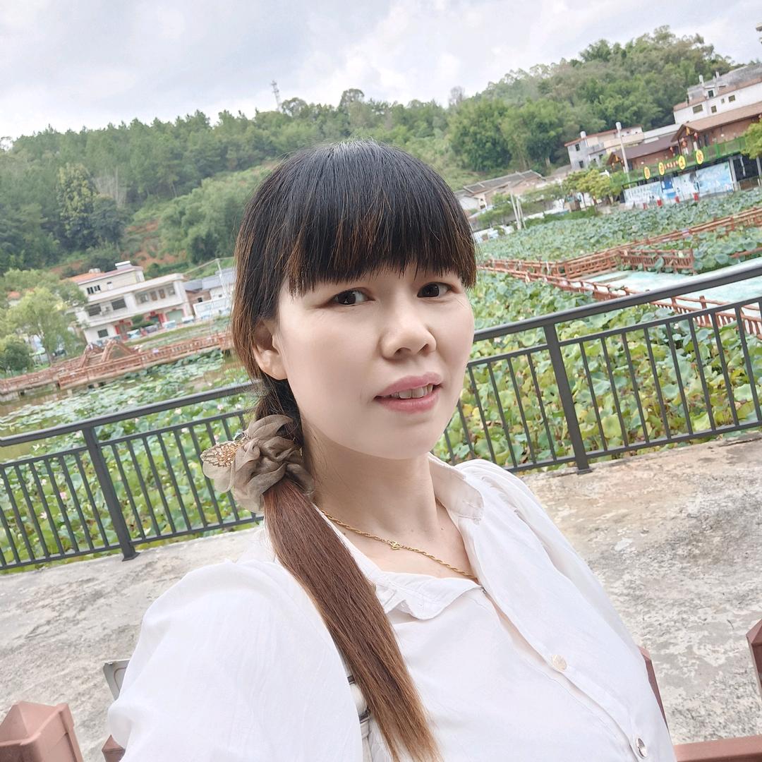 最美的遇见。🍒🍒🍵🍵