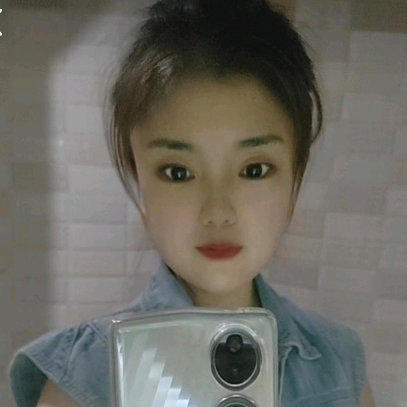 檬xin