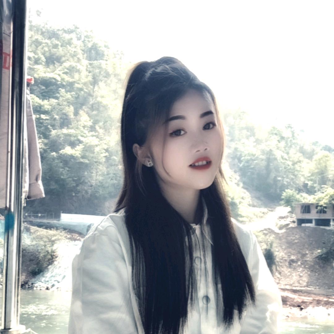 ꧔ꦿ℘星晨℘⸙