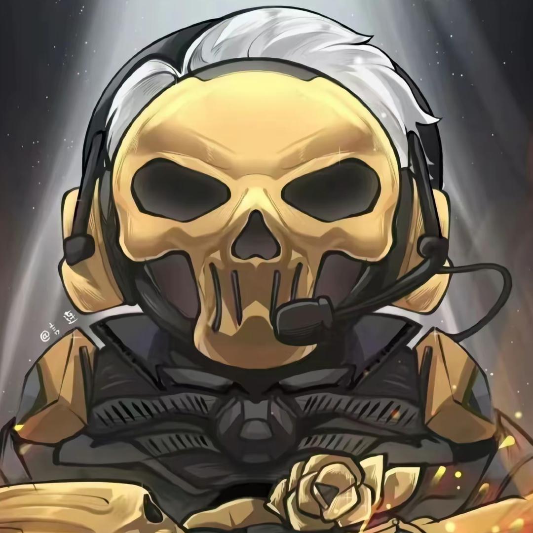 航子（三角洲行动）