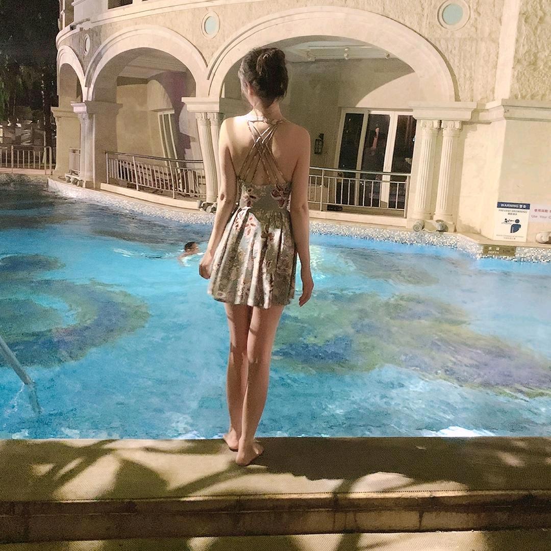 37℃