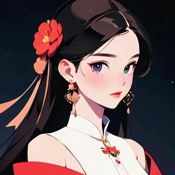 绿竹
