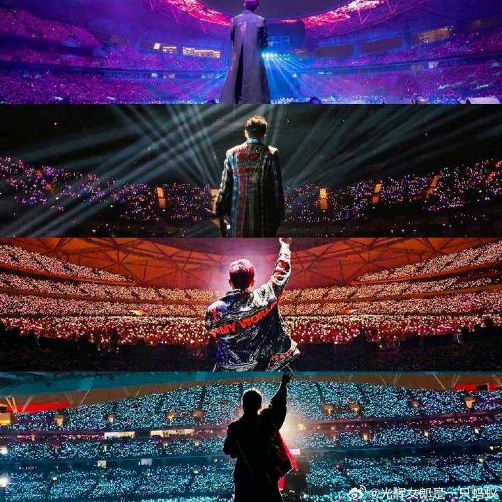 居酒屋里的小神龛