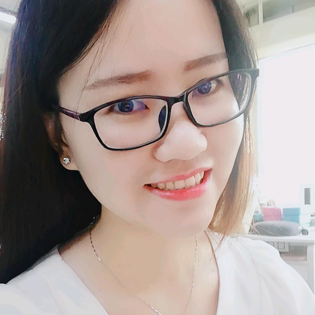 天灿会计集团小刘