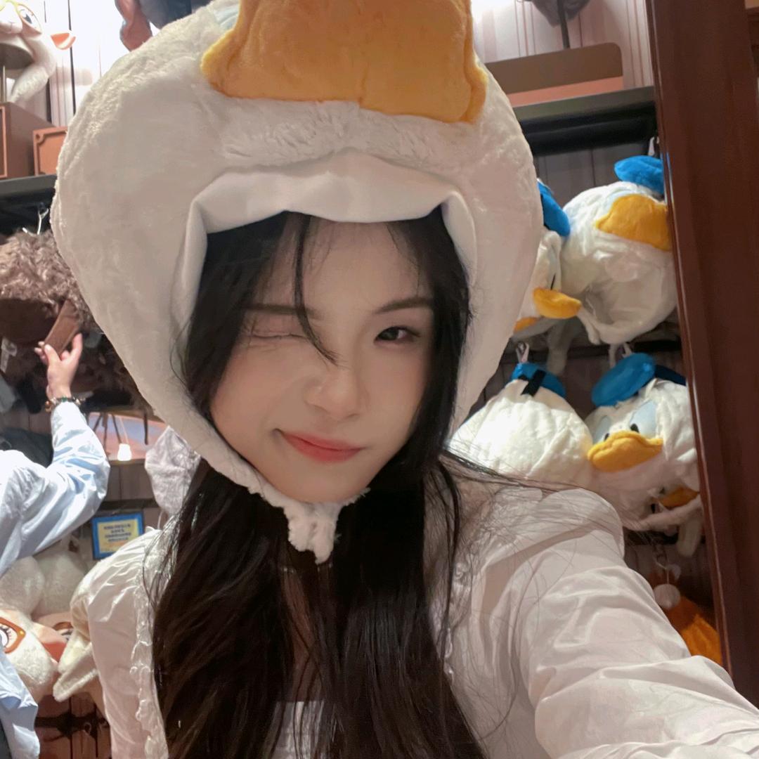 嘉兴锦云-燃油车