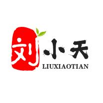 高新和锦瞻云小天哥（郑州）