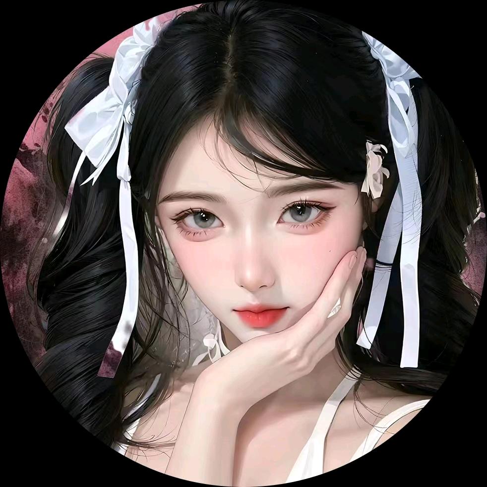 槑
