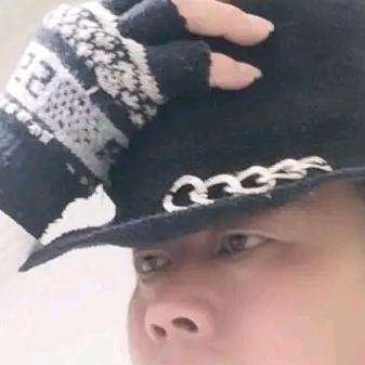 舞…魂