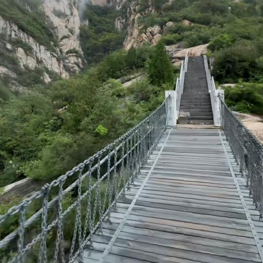 中原龙！哥以不在是当年的哥！！