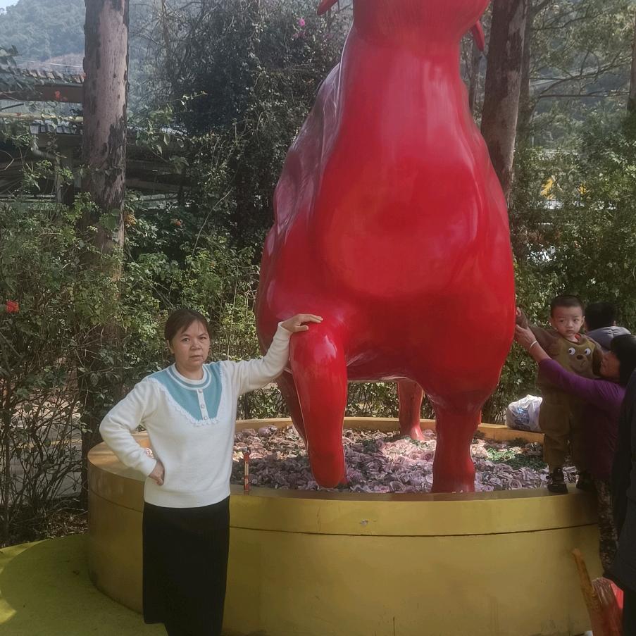 小李飞刀^O^