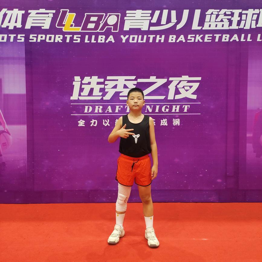 9号🏀嘉维
