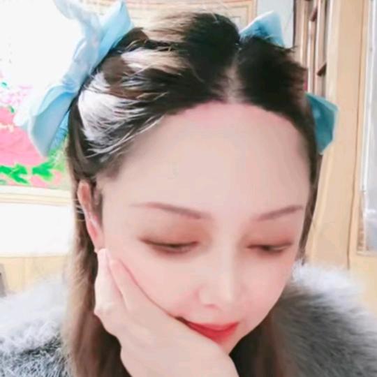 仙仙✿