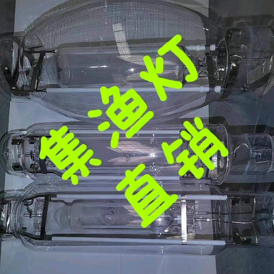集鱼灯厂家