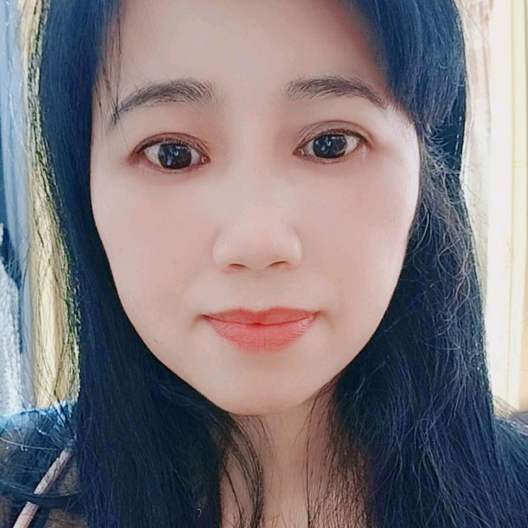 🍒🙏🏽好运💕🙏🏽加倍🍒