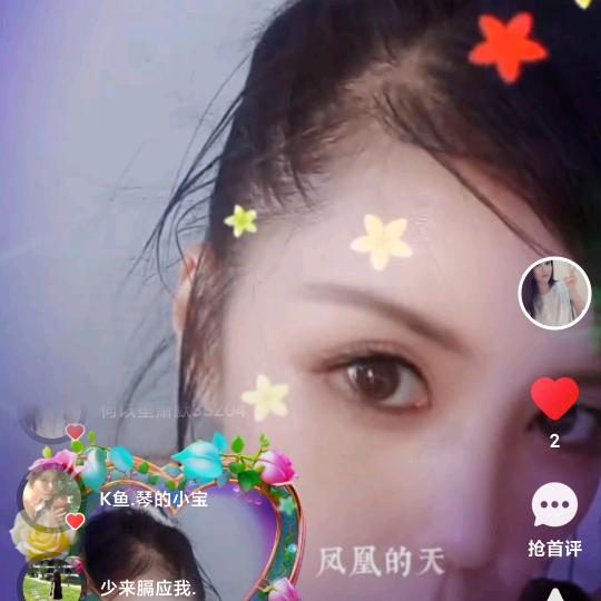 梦梵1305570