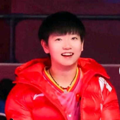 爱莎公主睡不饱