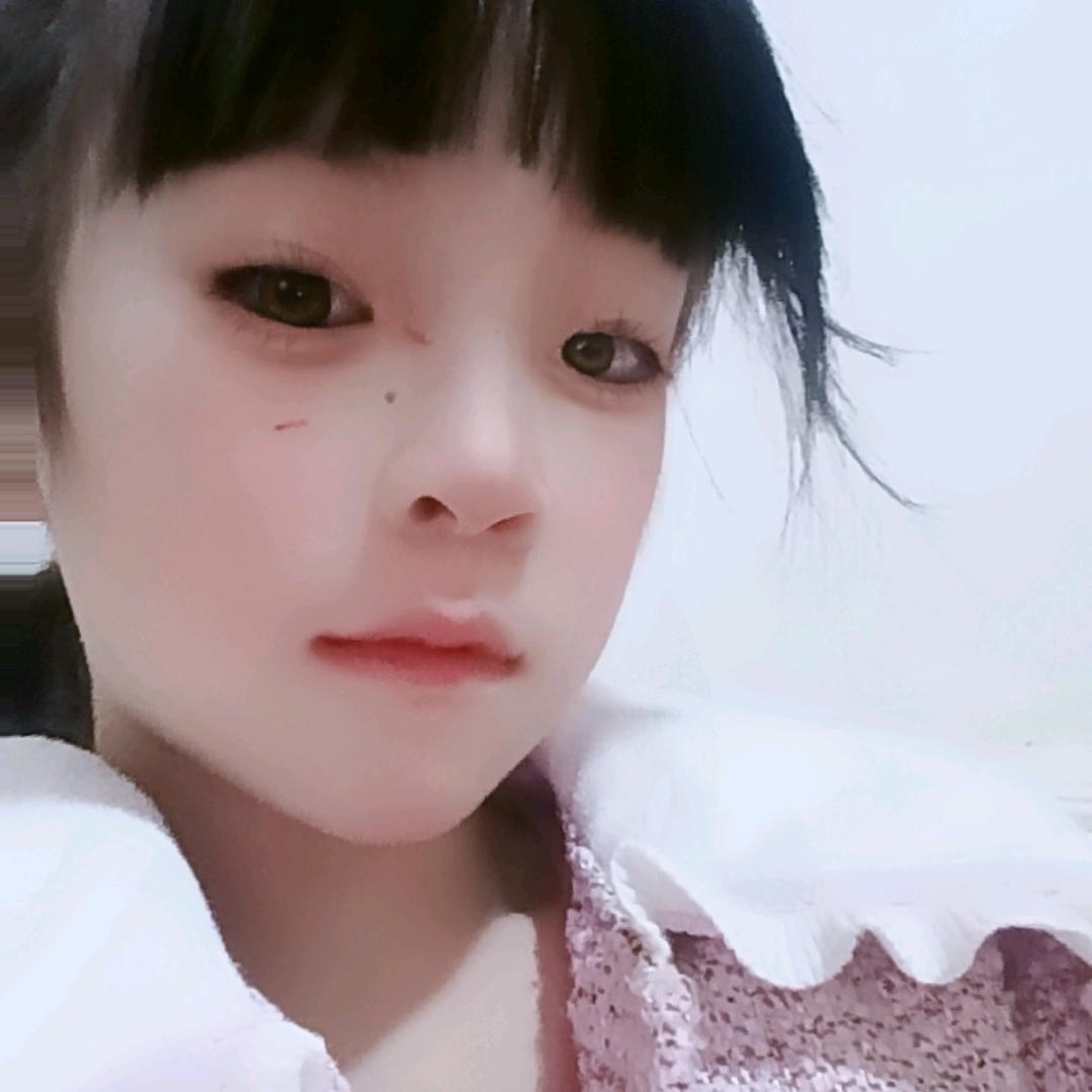 玉珍