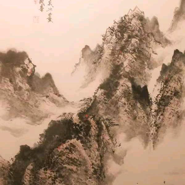 脚手架出租
