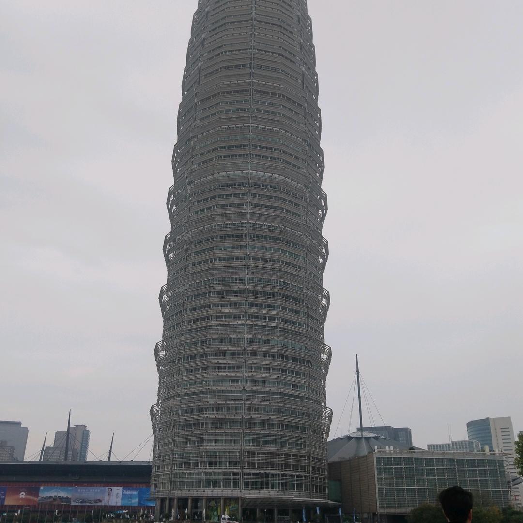 地久天长