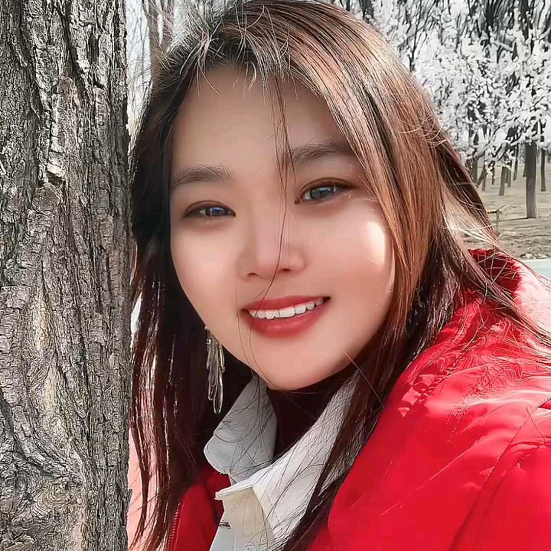 快乐鱼
