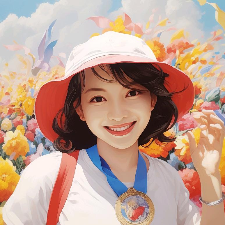 团小满供应链